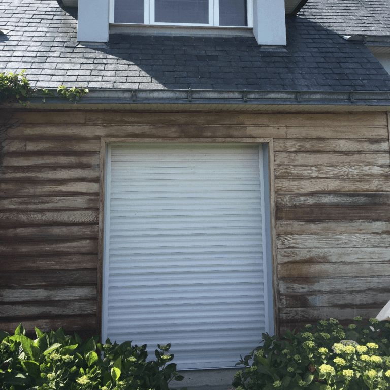 Batz-sur-Mer-renovation-de-bardage-bois-carre
