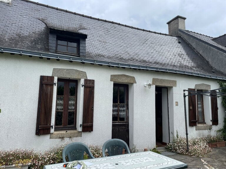 Nivillac-boiseries-exterieures