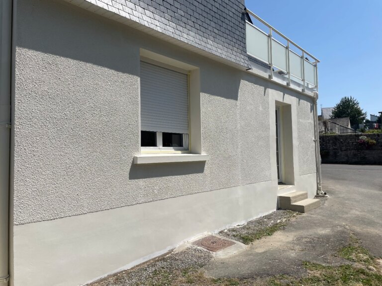 Nivillac-peinture-minerale-KEIM1